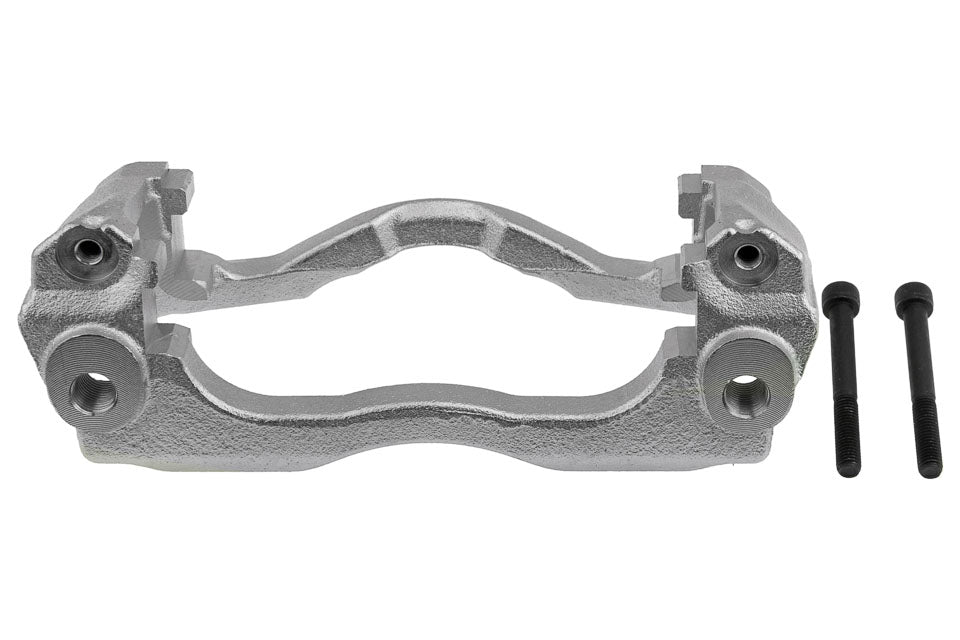 Brake Caliper Bracket OEM HZP-VC-000A