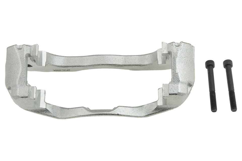 Brake Caliper Bracket OEM HZP-VC-000A