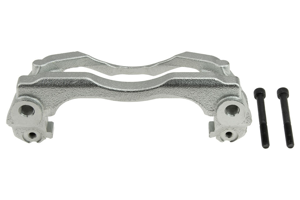 Brake Caliper Bracket OEM HZP-VC-001A
