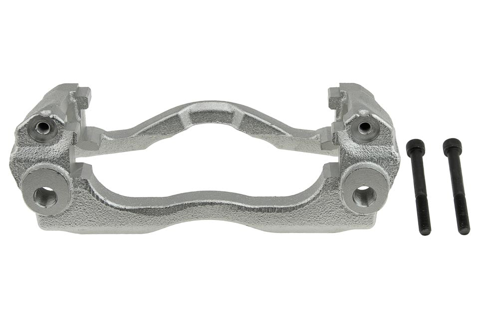 Brake Caliper Bracket OEM HZP-VC-001A