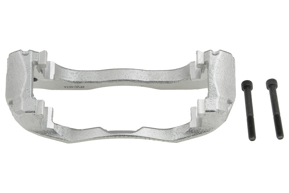Brake Caliper Bracket OEM HZP-VC-001A