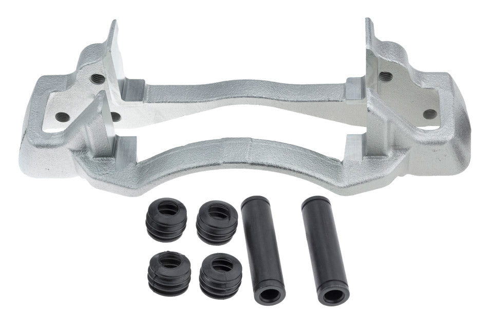Brake Caliper Bracket OEM HZP-VC-003A