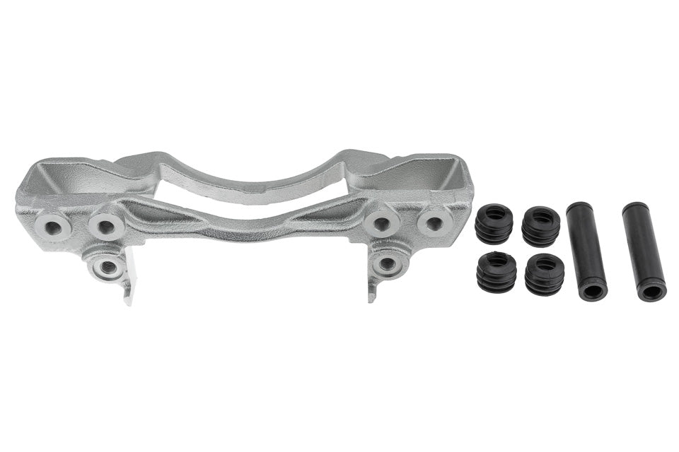 Brake Caliper Bracket OEM HZP-VC-003A