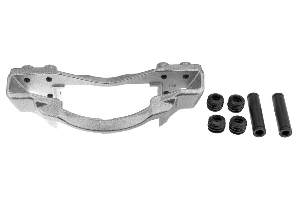 Brake Caliper Bracket OEM HZP-VC-003A