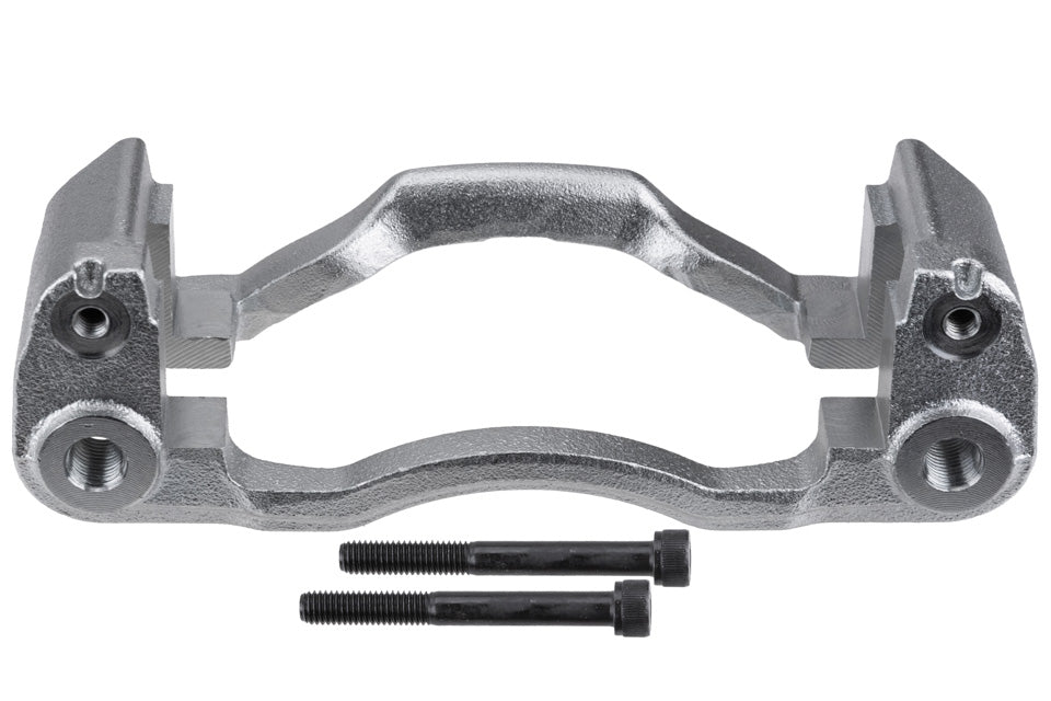 Brake Caliper Bracket OEM HZP-VC-004A