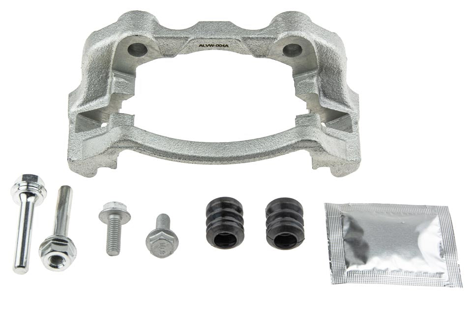 Remklauw houder OEM 357615125A