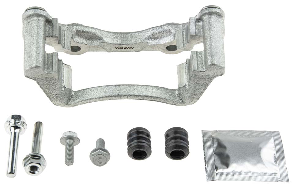 Remklauw houder OEM 357615125A