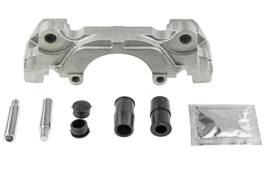 Bremssattelhalter OEM 1K0615125B