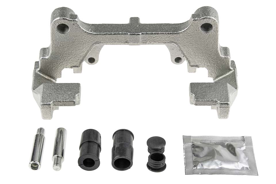 Bremssattelhalter OEM HZP-VW-016A