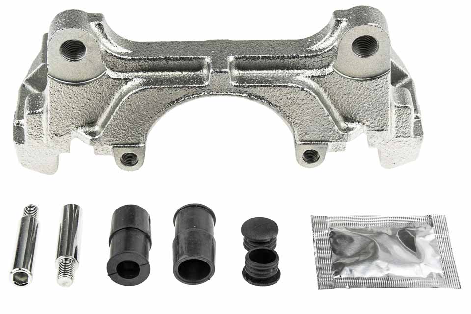 Bremssattelhalter OEM HZP-VW-016A