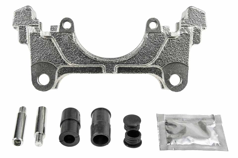 Bremssattelhalter OEM HZP-VW-016A