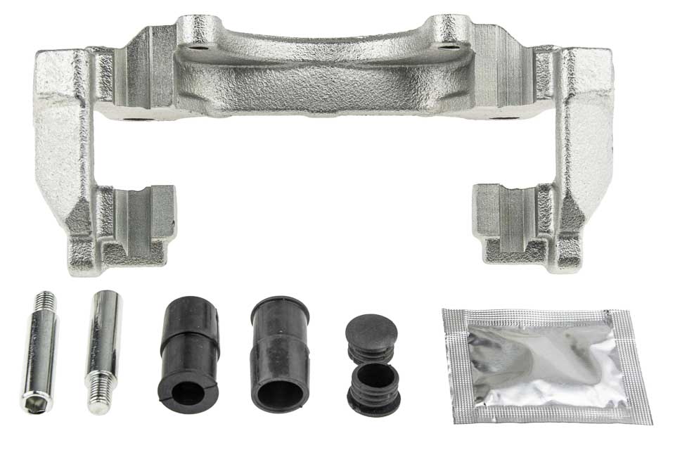 Bremssattelhalter OEM HZP-VW-016A