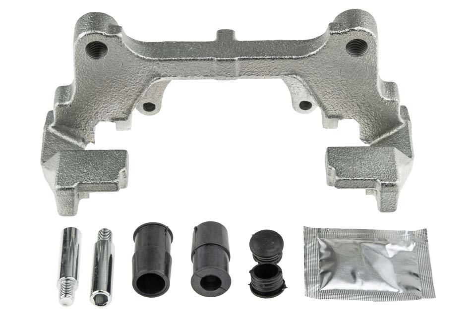 Bremssattelhalter OEM HZP-VW-017A