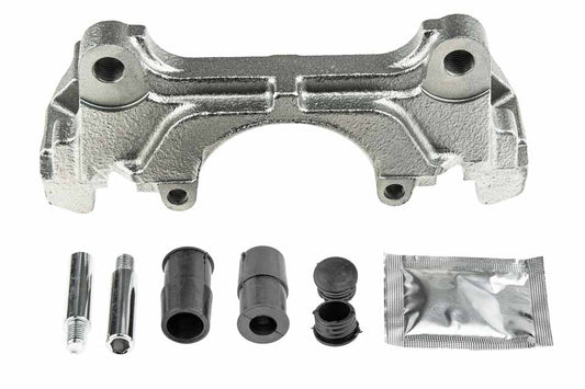 Bremssattelhalter OEM HZP-VW-017A