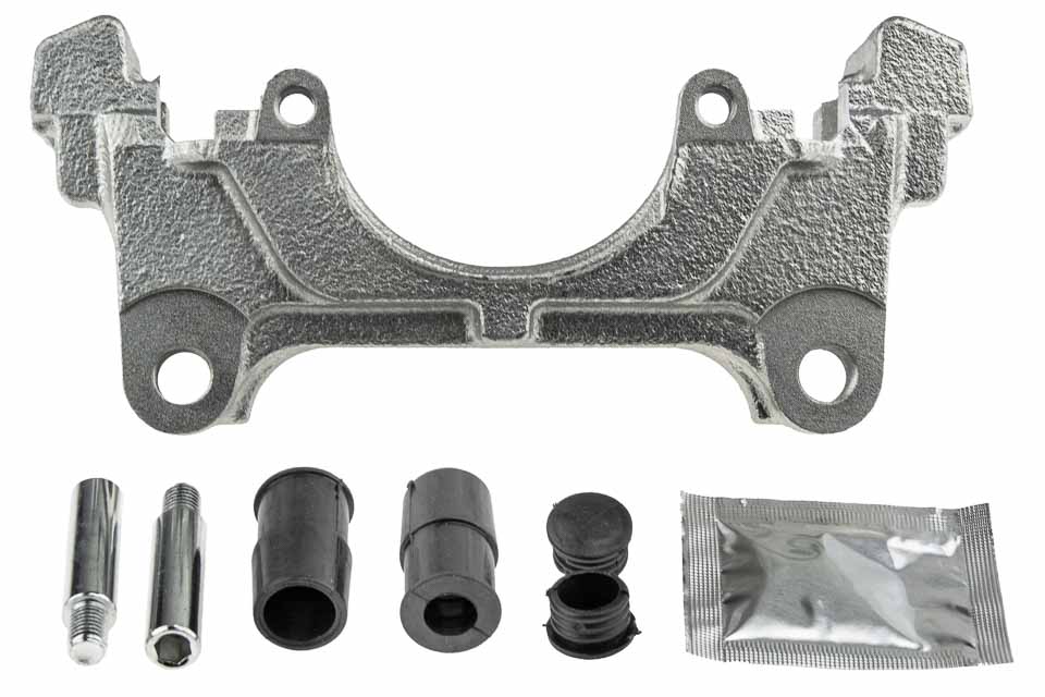 Bremssattelhalter OEM HZP-VW-017A