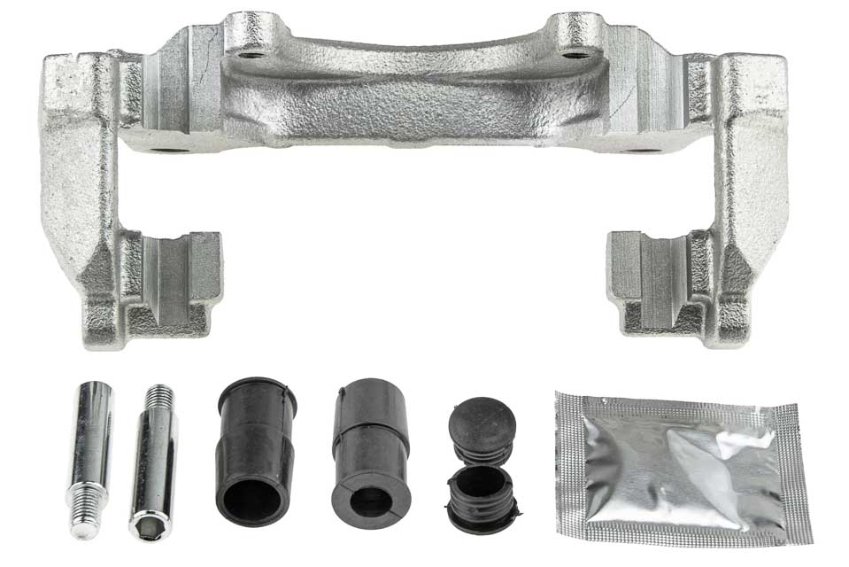 Bremssattelhalter OEM HZP-VW-017A