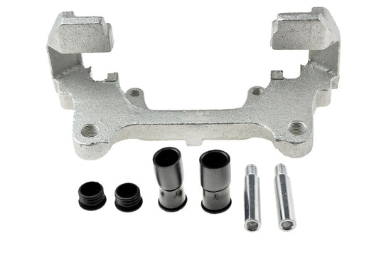 Brake Caliper Bracket OEM 5N0615125