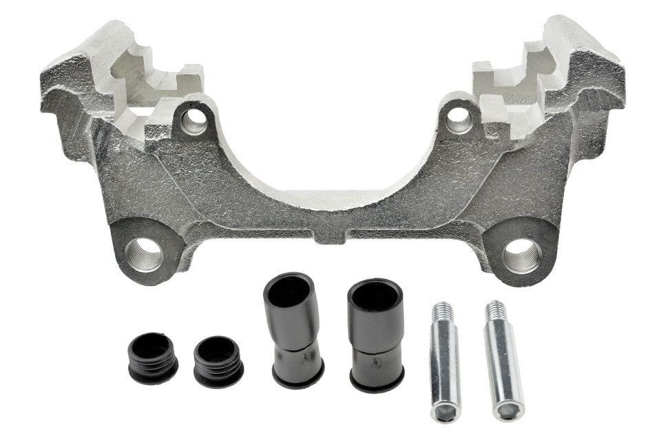 Brake Caliper Bracket OEM 5N0615125