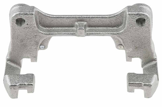 Bremssattelhalter OEM 4E0615125A