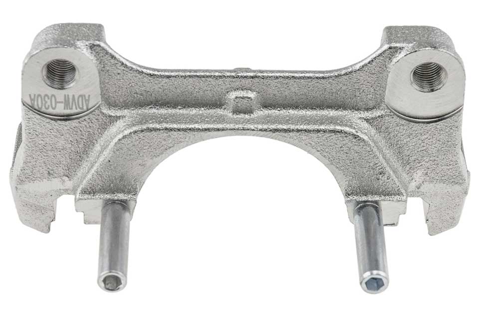 Bremssattelhalter OEM 4E0615125A