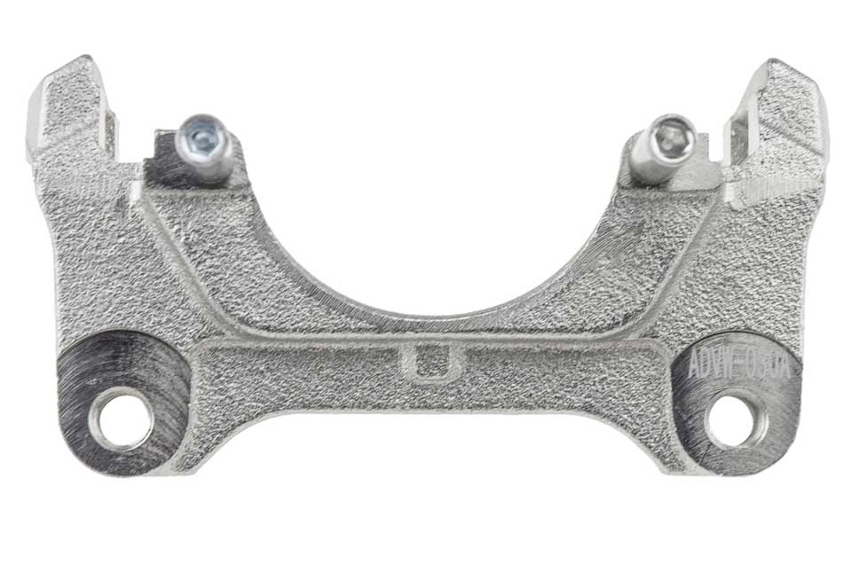 Bremssattelhalter OEM 4E0615125A