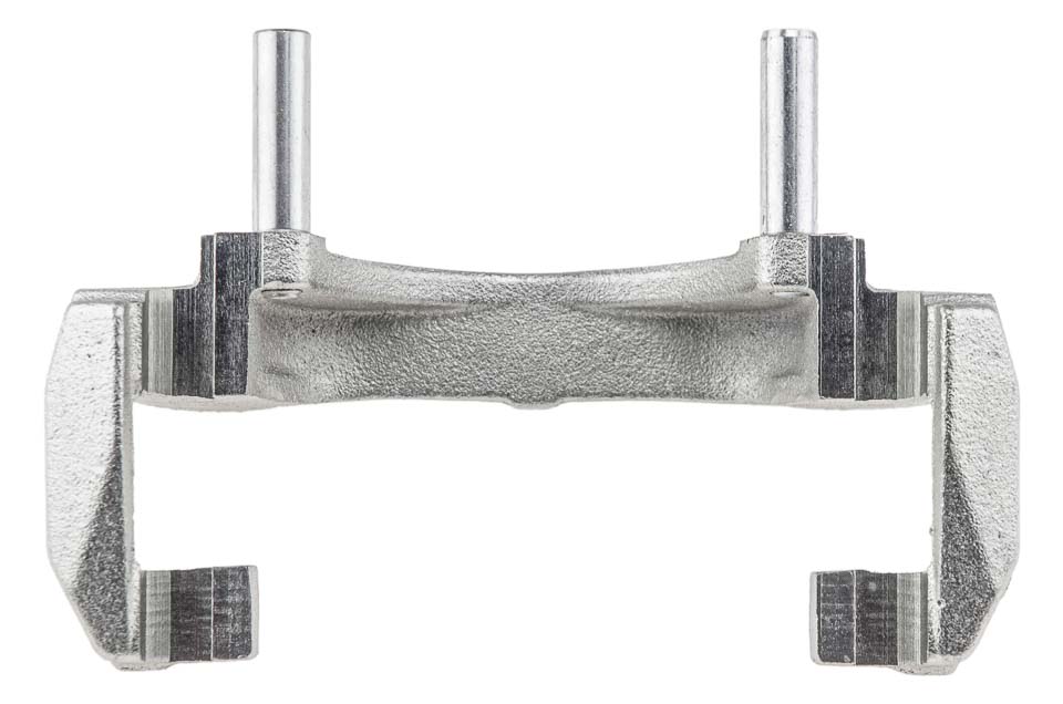 Bremssattelhalter OEM 4E0615125A