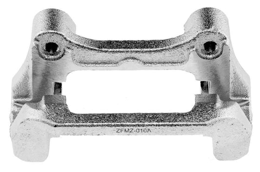 Brake Caliper Bracket OEM GHT2-26-281