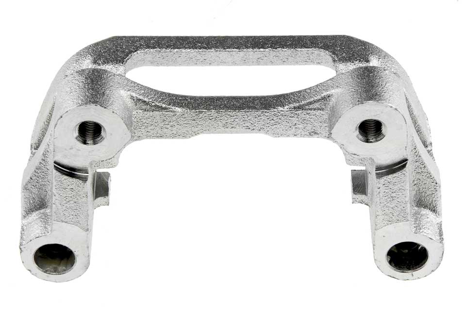 Brake Caliper Bracket OEM GHT2-26-281