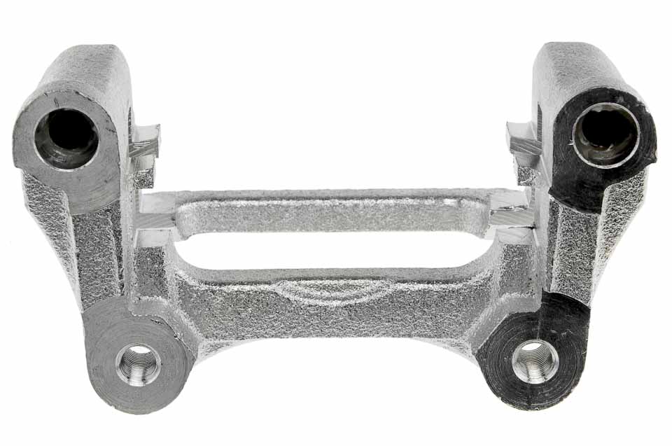 Brake Caliper Bracket OEM GHT2-26-281