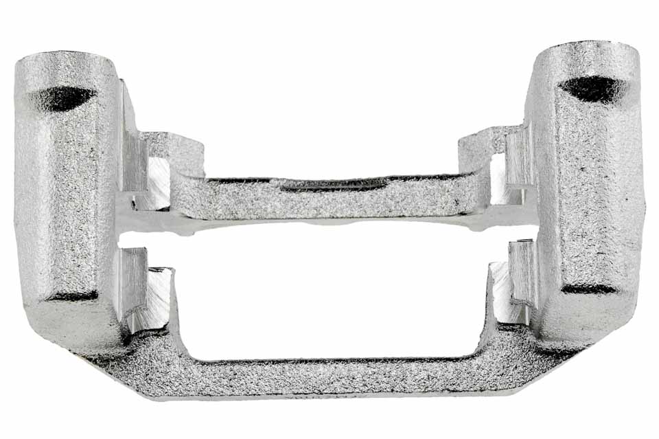 Brake Caliper Bracket OEM GHT2-26-281