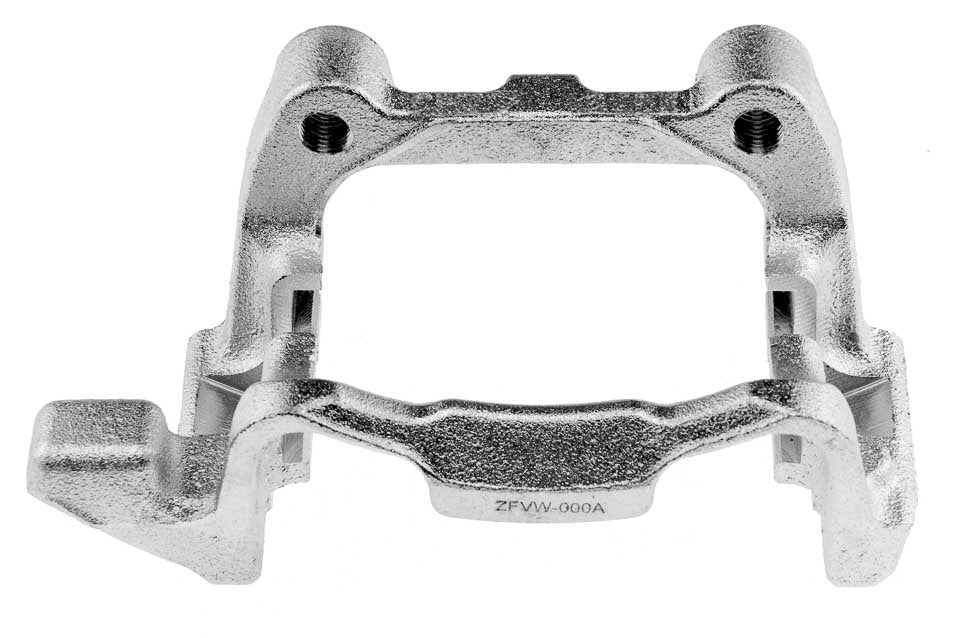 Bremssattelhalter OEM HZT-VW-000A