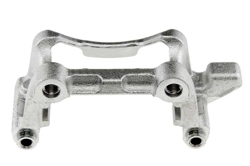 Bremssattelhalter OEM HZT-VW-000A