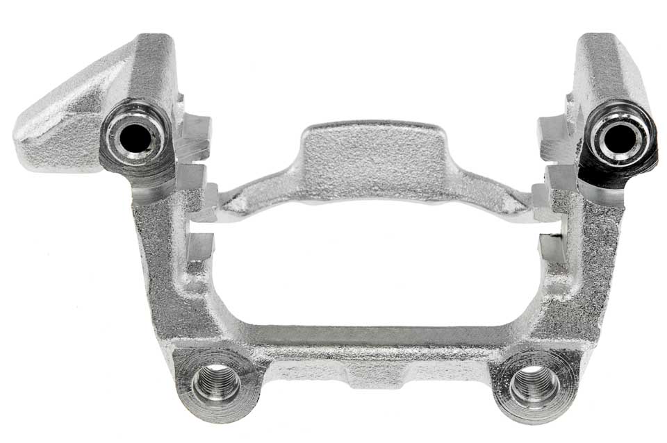 Bremssattelhalter OEM HZT-VW-000A