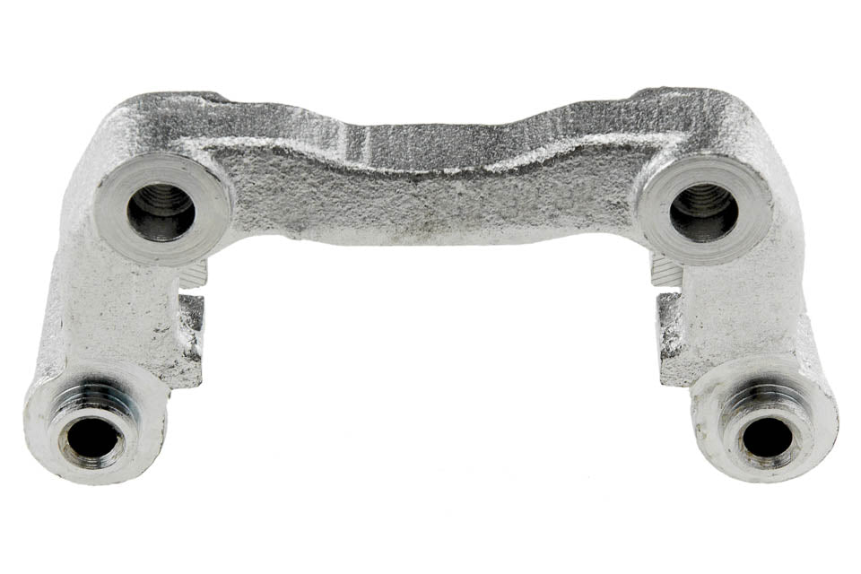 Bremssattelhalter OEM HZT-VW-004A