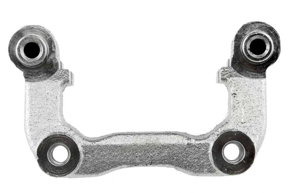 Bremssattelhalter OEM HZT-VW-004A