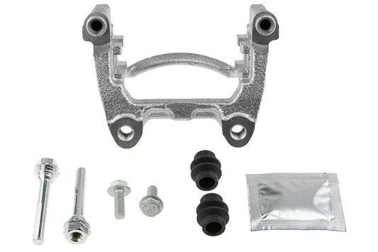 Bremssattelhalter OEM 3C0615425