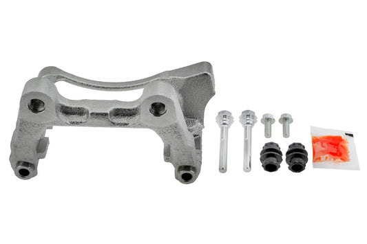 Bremssattelhalter OEM 1Q0615426B