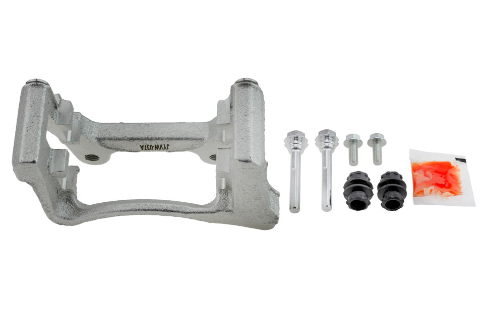 Remklauw houder OEM 1Q0615426B