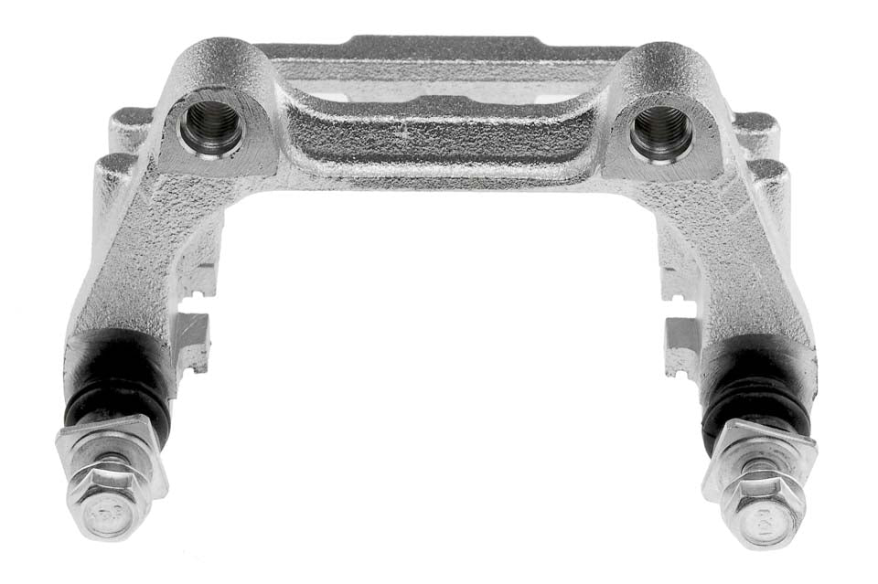Bremssattelhalter OEM HZT-VW-038A