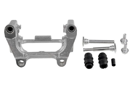 Bremssattelhalter OEM HZT-VW-038A