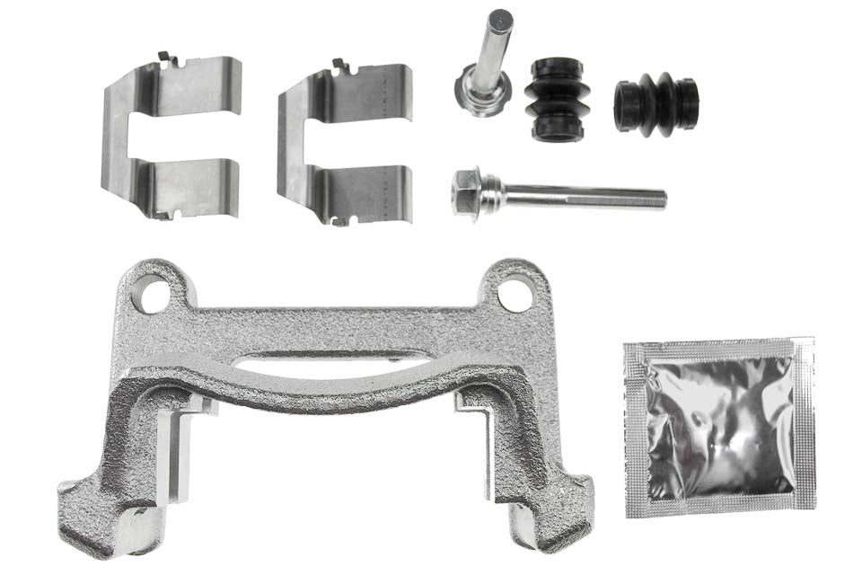 Remklauw houder OEM 701615425