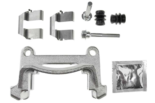 Bremssattelhalter OEM 701615425