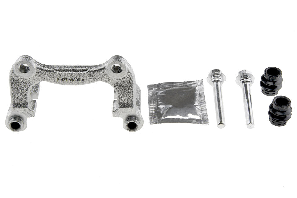 Bremssattelhalter OEM 8E0615425