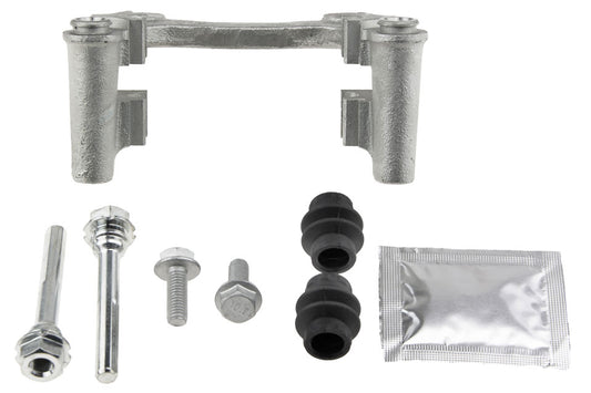 Bremssattelhalter OEM 1H0615425