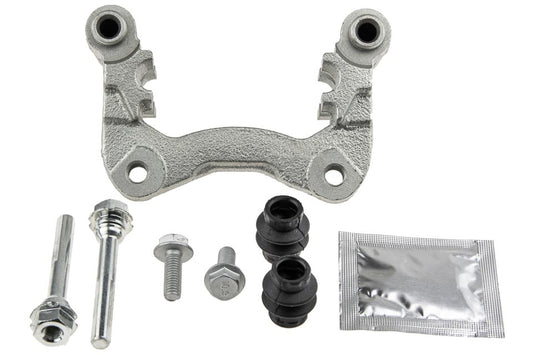 Bremssattelhalter OEM 1H0615426