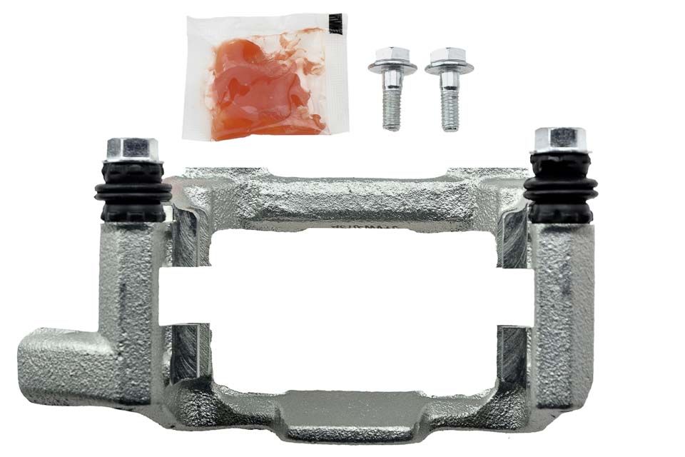 Bremssattelhalter OEM 1K0505435M