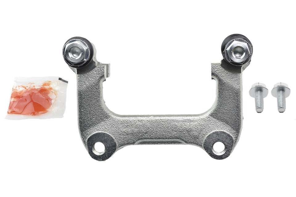 Bremssattelhalter OEM 8E0615425A