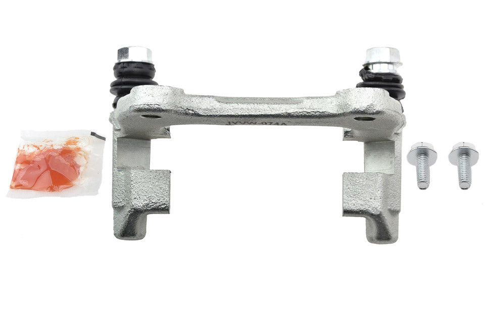 Bremssattelhalter OEM 8E0615425A