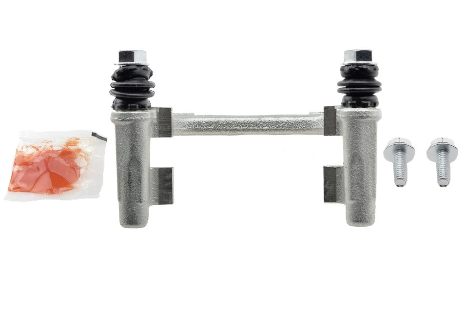 Bremssattelhalter OEM 8E0615425A