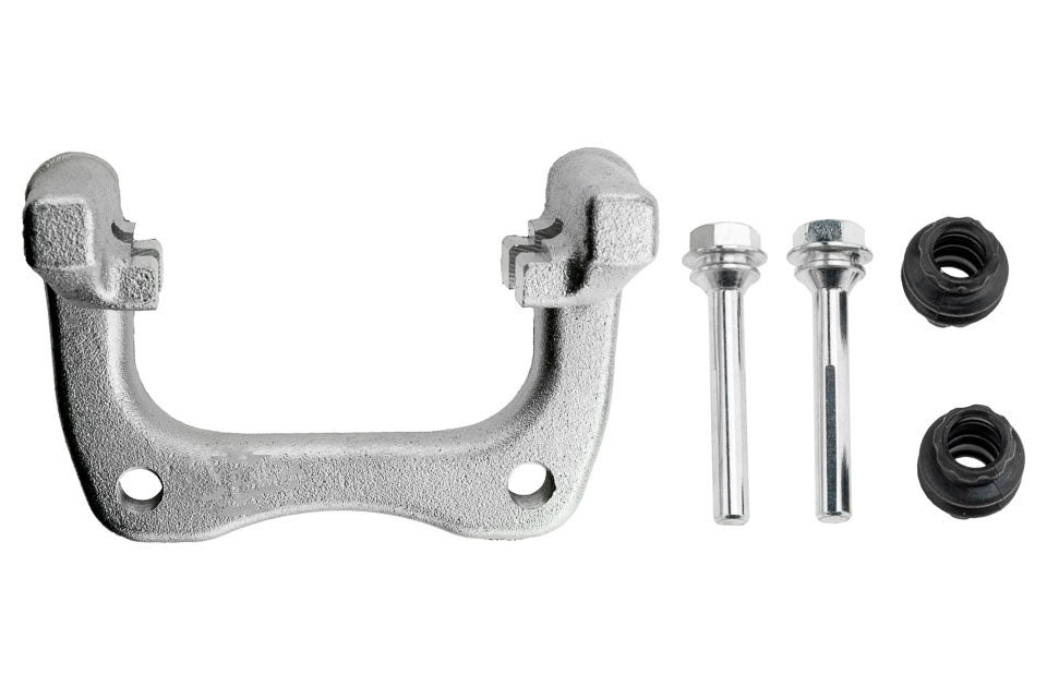 Bremssattelhalter OEM HZT-VW-091A